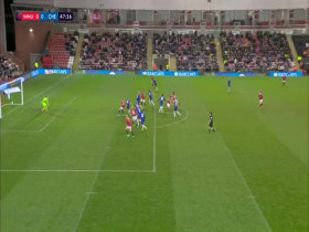 BWSL 2022 11 06 Manchester United vs Chelsea 480p x264-mSD EZTV