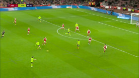 BWSL 2022 11 19 Arsenal vs Manchester United 720p WEB h264-ULTRAS EZTV