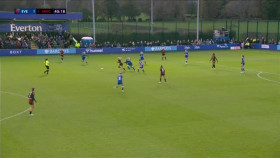 BWSL 2022 11 19 Everton vs Manchester City XviD-AFG EZTV