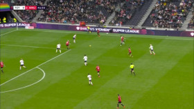 BWSL 2023 02 12 Tottenham Hotspur vs Manchester United XviD-AFG EZTV