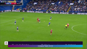 BWSL 2023 11 18 Chelsea vs Liverpool 720p WEB h264-ULTRAS EZTV