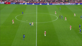 BWSL 2023 12 10 Arsenal vs Chelsea 720p WEB h264-ULTRAS EZTV