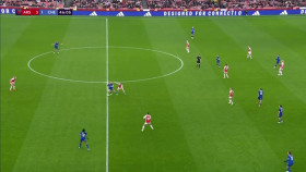 BWSL 2023 12 10 Arsenal vs Chelsea XviD-AFG EZTV