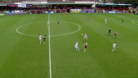 BWSL 2024 02 04 West Ham vs Arsenal XviD-AFG EZTV