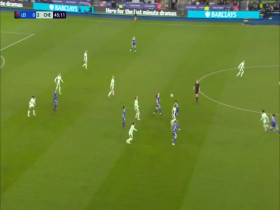 BWSL 2024 03 03 Leicester City vs Chelsea 480p x264-mSD EZTV