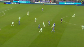 BWSL 2024 03 03 Leicester City vs Chelsea 720p WEB h264-ULTRAS EZTV