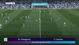 BWSL 2024 04 21 Manchester City vs West Ham XviD-AFG EZTV