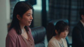 By the age of 30 S01E01 2022 1080p NF WEB-DL DDP2 0 H264-HHWEB EZTV