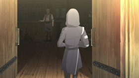 Bye Bye Earth S01E02 DUBBED 1080p WEB H264-SKYANiME EZTV