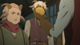 Bye Bye Earth S01E03 DUBBED 1080p WEB H264-SKYANiME EZTV