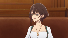 Bye Bye Earth S01E04 720p WEB H264-SKYANiME EZTV