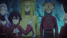 Bye Bye Earth S01E05 720p HEVC x265-MeGusta EZTV