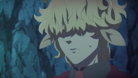 Bye Bye Earth S01E05 720p WEB H264-SKYANiME EZTV