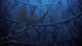 Bye Bye Earth S01E06 720p WEB H264-SKYANiME EZTV