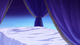 Bye Bye Earth S01E10 720p WEB H264-SKYANiME EZTV
