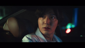 Byeol-deul-e-ge Mul-eo-bwa S01E01 1080p NF WEB-DL AAC2 0 H 264-playWEB EZTV