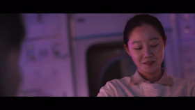 Byeol-deul-e-ge Mul-eo-bwa S01E03 1080p NF WEB-DL AAC2 0 H 264-playWEB EZTV