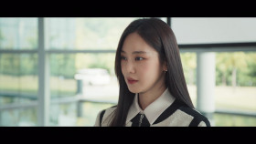 Byeol-deul-e-ge Mul-eo-bwa S01E04 1080p NF WEB-DL AAC2 0 H 264-playWEB EZTV