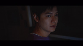 Byeol-deul-e-ge Mul-eo-bwa S01E08 1080p NF WEB-DL AAC2 0 H 264-playWEB EZTV