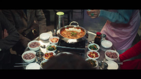 Byeol-deul-e-ge Mul-eo-bwa S01E12 1080p NF WEB-DL AAC2 0 H 264-playWEB EZTV