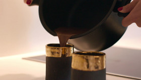 Byron Baes S01E01 1080p WEB h264-NOMA EZTV