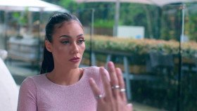 Byron Baes S01E06 1080p WEB h264-NOMA EZTV