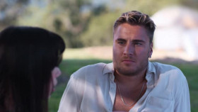 Byron Baes S01E07 XviD-AFG EZTV