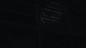 Cabin in the Woods S01E01 1080p WEB h264-FREQUENCY EZTV