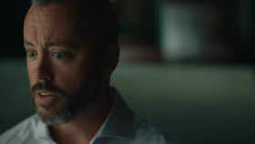 Cabin in the Woods S01E01 Desert Manhunt 720p AMZN WEB-DL DDP2 0 H 264-Kitsune EZTV