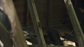 Cabin in the Woods S01E02 Murder on Mt Baldy 1080p AMZN WEB-DL DDP2 0 H 264-Kitsune EZTV