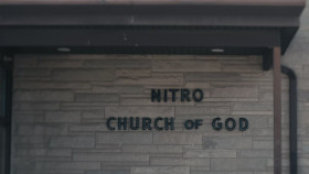 Cabin in the Woods S01E03 1080p HEVC x265-MeGusta EZTV