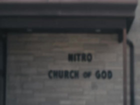 Cabin in the Woods S01E03 480p x264-mSD EZTV