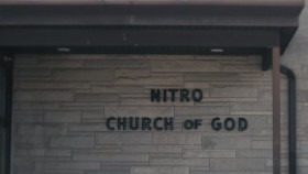 Cabin in the Woods S01E03 720p HEVC x265-MeGusta EZTV