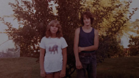 Cabin in the Woods S01E04 1080p WEB h264-EDITH EZTV