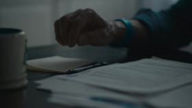 Cabin in the Woods S01E05 Alone at the Cabin 720p AMZN WEB-DL DDP2 0 H 264-Kitsune EZTV