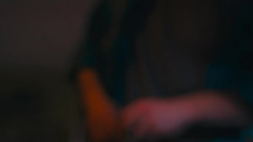 Cabin In The Woods S01E06 Five Days in Hell 720p AMZN WEB-DL DDP2 0 H 264-Kitsune EZTV