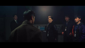 Cafe Minamdang S01E02 XviD-AFG EZTV