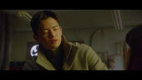 Cafe Minamdang S01E03 1080p WEB h264-KOGi EZTV