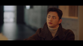 Cafe Minamdang S01E04 720p WEB h264-KOGi EZTV