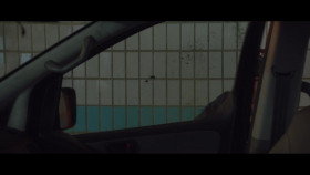 Cafe Minamdang S01E05 720p WEB h264-KOGi EZTV