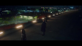 Cafe Minamdang S01E06 XviD-AFG EZTV