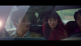 Cafe Minamdang S01E08 720p WEB h264-KOGi EZTV