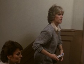 Cagney And Lacey S03E13 Taxi Murders WEB h264-WaLMaRT EZTV