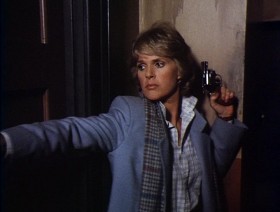 Cagney And Lacey S03E18 Out Of Control WEB h264-WaLMaRT EZTV