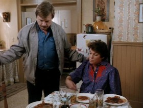 Cagney And Lacey S03E25 Lost And Found WEB h264-WaLMaRT EZTV