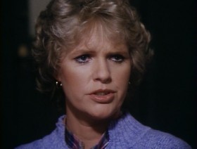 Cagney And Lacey S04E07 Mothers And Sons WEB h264-WaLMaRT EZTV