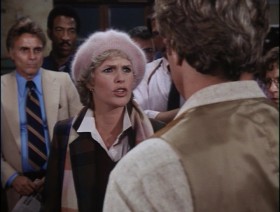 Cagney And Lacey S04E10 Power WEB h264-WaLMaRT EZTV