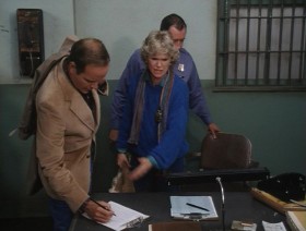 Cagney And Lacey S04E13 Act Of Conscience WEB h264-WaLMaRT EZTV