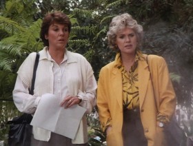 Cagney And Lacey S04E21 Extradition WEB h264-WaLMaRT EZTV