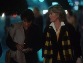 Cagney And Lacey S04E22 A Safe Place WEB h264-WaLMaRT EZTV